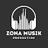 B-zYII3XFUE-channel-avatar-Zona Musik