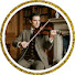 sEszzBsoqXc-channel-avatar-Classical Music Mikhail