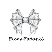 ElenaPodarki