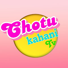 CHOTU TV _ HINDI STORIES  avatar