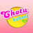 CHOTU KAHANI TV 
