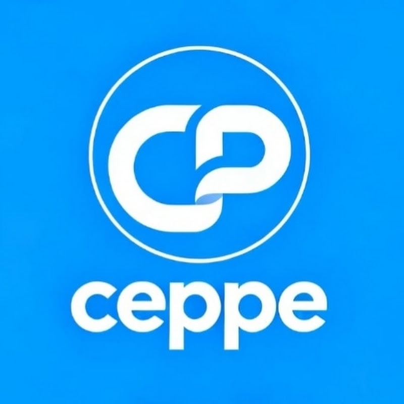 mobil ceppe