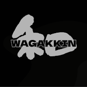 WAGAKKIN