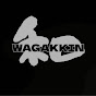 WAGAKKIN