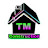 TM Construction