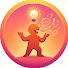 tn_VVTWyc3c-channel-avatar-Tu Cuerpo Explica