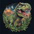 fr8CxRCT3lA-channel-avatar-JurassicWelt