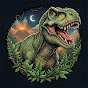 JurassicWelt Avatar