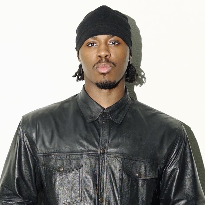 Denzel Dion