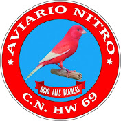 Aviario Jose Nitro