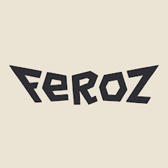 Feroz (antes Zapato Feroz)