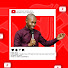 8Mtp1NemAMo-channel-avatar-Solly Mathibela