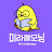 @lucky_connector
