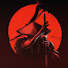 iK8u0Sr4bqU-channel-avatar-Forbidden Style