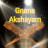 Gnana akshayam