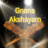 9MFP0Mmqrds-channel-avatar-Gnana akshayam