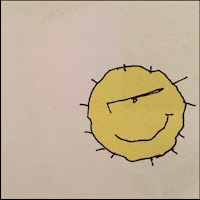 bunkabooicertified profile image