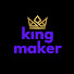 jTm5zAt1YTs-channel-avatar-TheKingMaker