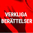 HJ3o5fMWb3M-channel-avatar-Verkliga berättelser