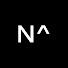 sHVKO0GXiQY-channel-avatar-NORTH^ CHURCH