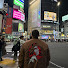 Z4MTcRkPiKE-channel-avatar-pete_eightysix