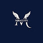 Miraclyfs logo