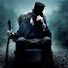 jsttY2T1mBA-channel-avatar-Kd MAN