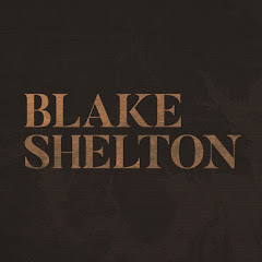 Blake Shelton - Topic thumbnail
