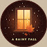 qbCFW3JlZpQ-channel-avatar-A Rainy Fall
