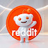 x_46B7jhRdg-channel-avatar-Historias Ocultas Reddit