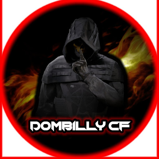 DomBilly CF