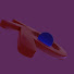 Sg_QtSL9wew-channel-avatar-Blender Inexperience
