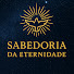 Wq3sadHKYe8-channel-avatar-Sabedoria Da Eternidade
