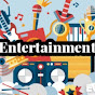 Entertainment logo