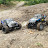 RC Auto OffRoad