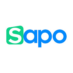 Sapo - Nền tảng quản lý bán hàng hợp kênh