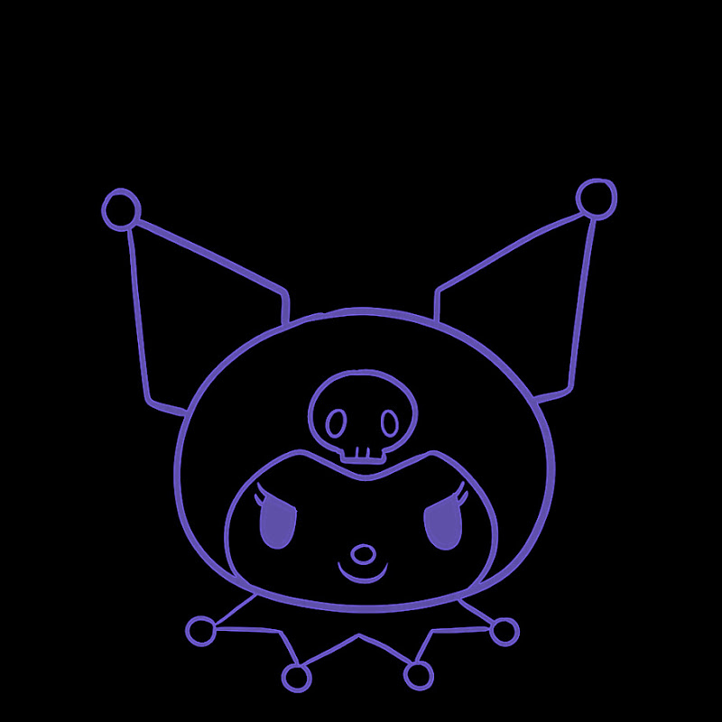ゑれいん