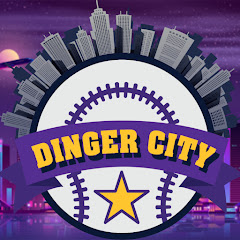 Dinger City