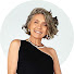 -WjxKJIYhbo-channel-avatar-Verinha Bernardino