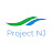 @ProjectNJ