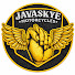 ASca4M-ikqA-channel-avatar-Java Skye