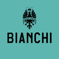 Bianchi Official net worth