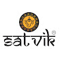Satvik Spirituals Private Limited logo