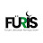 Furis Media