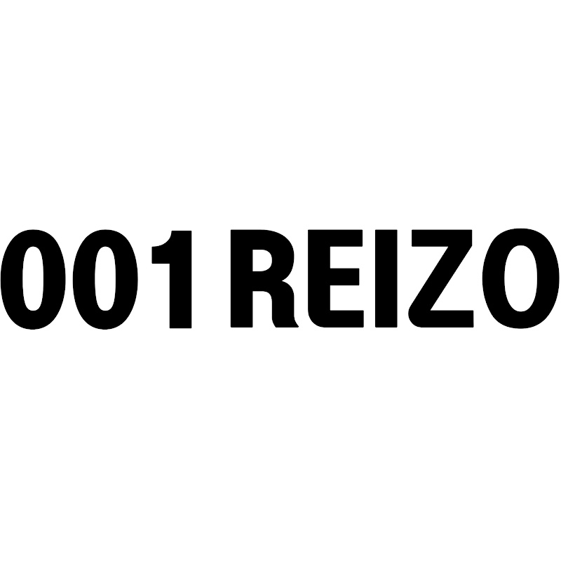001Reizo