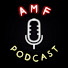 CVfst6aLoT0-channel-avatar-AMF Podcast