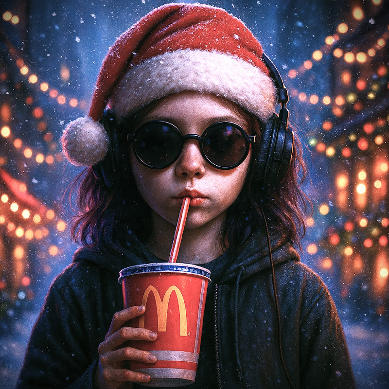 Lore In Reverse Logo