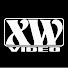 S1YRyHDV6cE-channel-avatar-XW Video