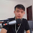 GhuN9CkJz1k-channel-avatar-Đất Rồng Radio