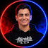 JONPQsEVFYQ-channel-avatar-tarokh S. T. R